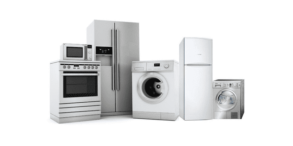 Bilecik Beyaz Eşya Tamircisi Teknik servis personeli