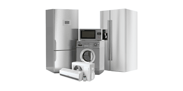 Bilecik Beyaz Eşya Tamircisi Servis ekibi