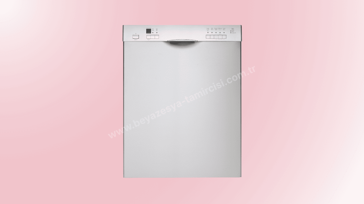 Bilecik Bulaşık Makinesi Tamircisi - Bilecik Beyaz Eşya Tamircisi