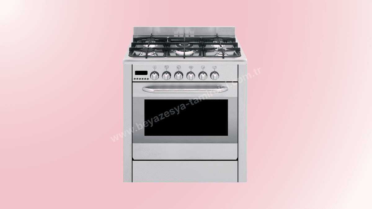 Bilecik Fırın & Ocak Tamircisi - Bilecik Beyaz Eşya Tamircisi