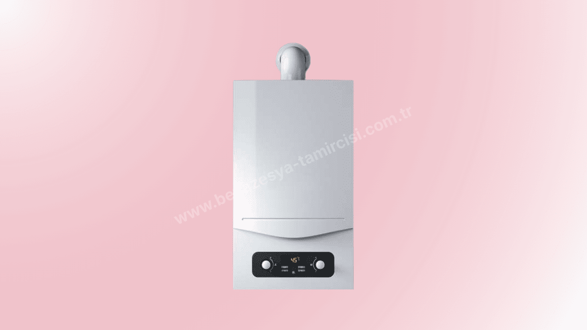 Bilecik Kombi Tamircisi - Bilecik Beyaz Eşya Tamircisi