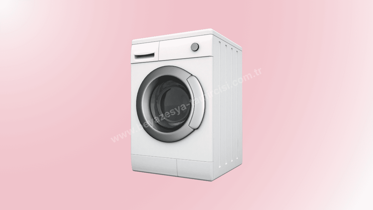 Bilecik Kurutma Makinesi Tamircisi - Bilecik Beyaz Eşya Tamircisi