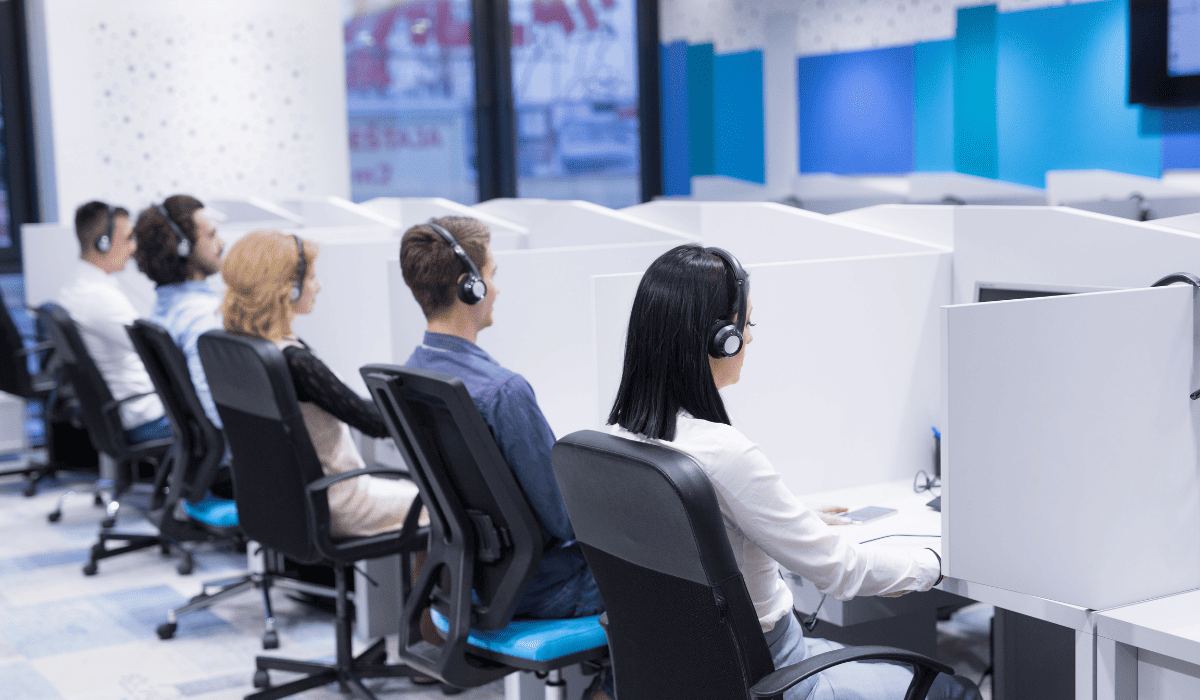 Bilecik Beyaz Eşya Tamircisi