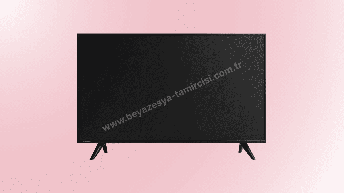 Bilecik Televizyon Tamircisi - Bilecik Beyaz Eşya Tamircisi